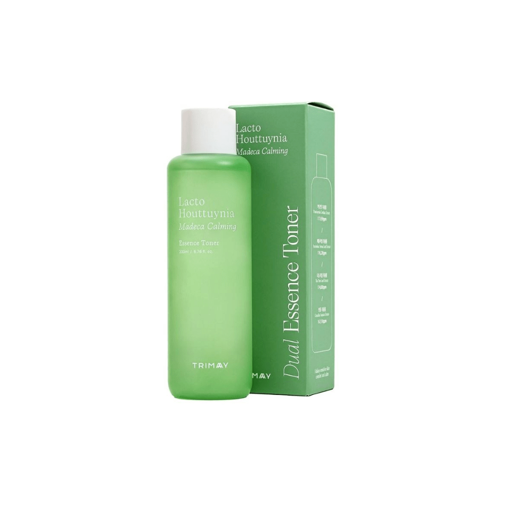 COLLAGEN IDEBENONE ACTI FILL & FIRMING ESSENCE TO - 200ML